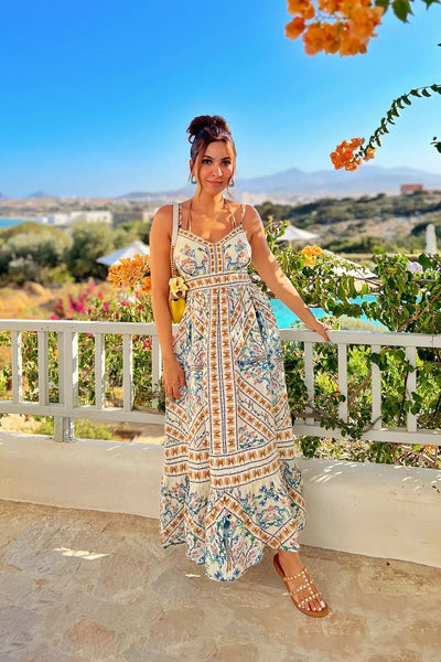 How to Accessorize Designer Dresses: Enhancing Your Look Effortlessly