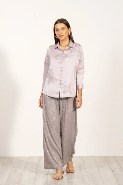 Ageless Fashion: 5 Ways to Style Co-ord Set for Any Occassion