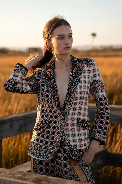 Jackets for a Reason: The Best Luxury Jackets for Every Season
