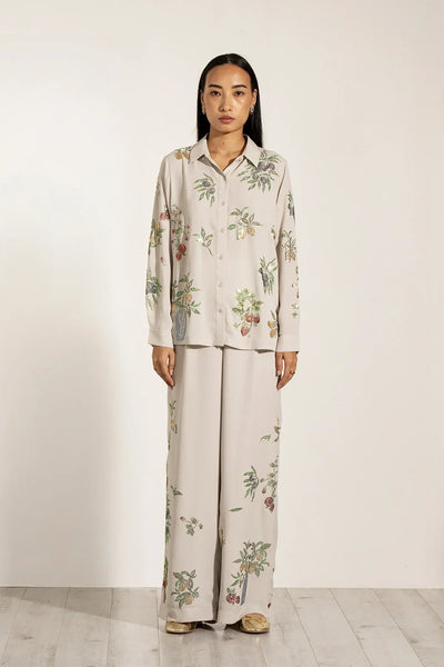 Why Co-ord Sets are Loved? Unveiling the Secret Behind the Popularity