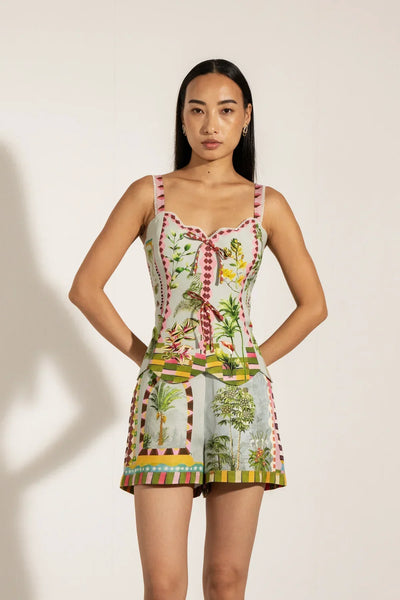 Designer Tops for Women : Explore Ranna Gill's Latest Collection