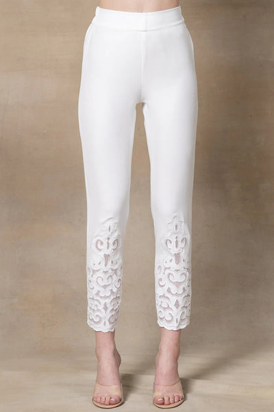 You Should Definitely Consider These Nine Women's Trendy Pants!