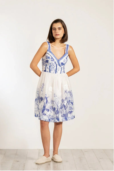 Luxe But Laidback: Effortless Looks for Brunch or Cafe Hopping
