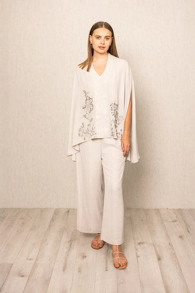 Elevated Co-Ords for Everyday Chic