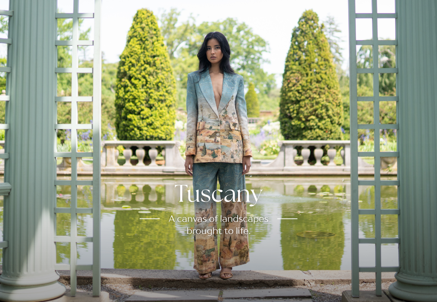 1_a1a2fbba-4de5-4c08-991d-81bd6b1b5b20