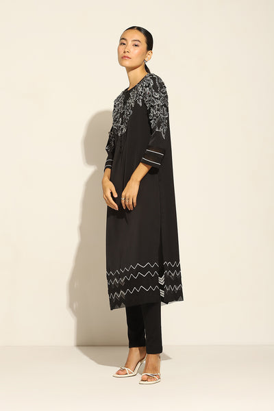 Grace Tunic