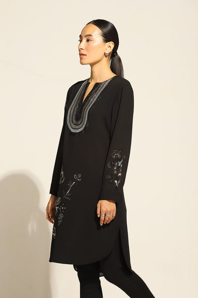 Rina Tunic