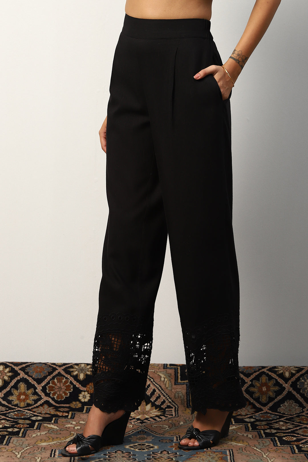 Amaya Pant