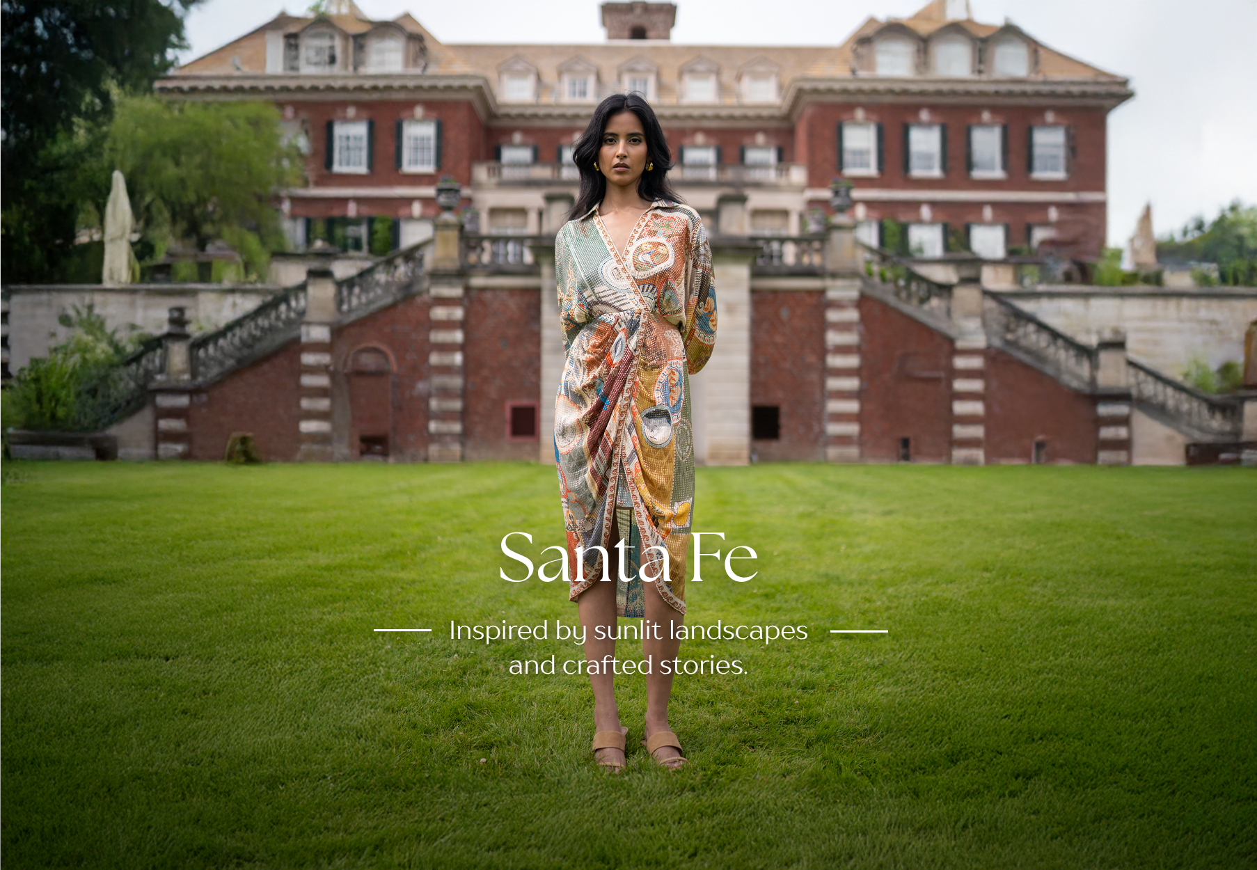 3_bb9f8732-529e-4a20-ab84-af429e435a51