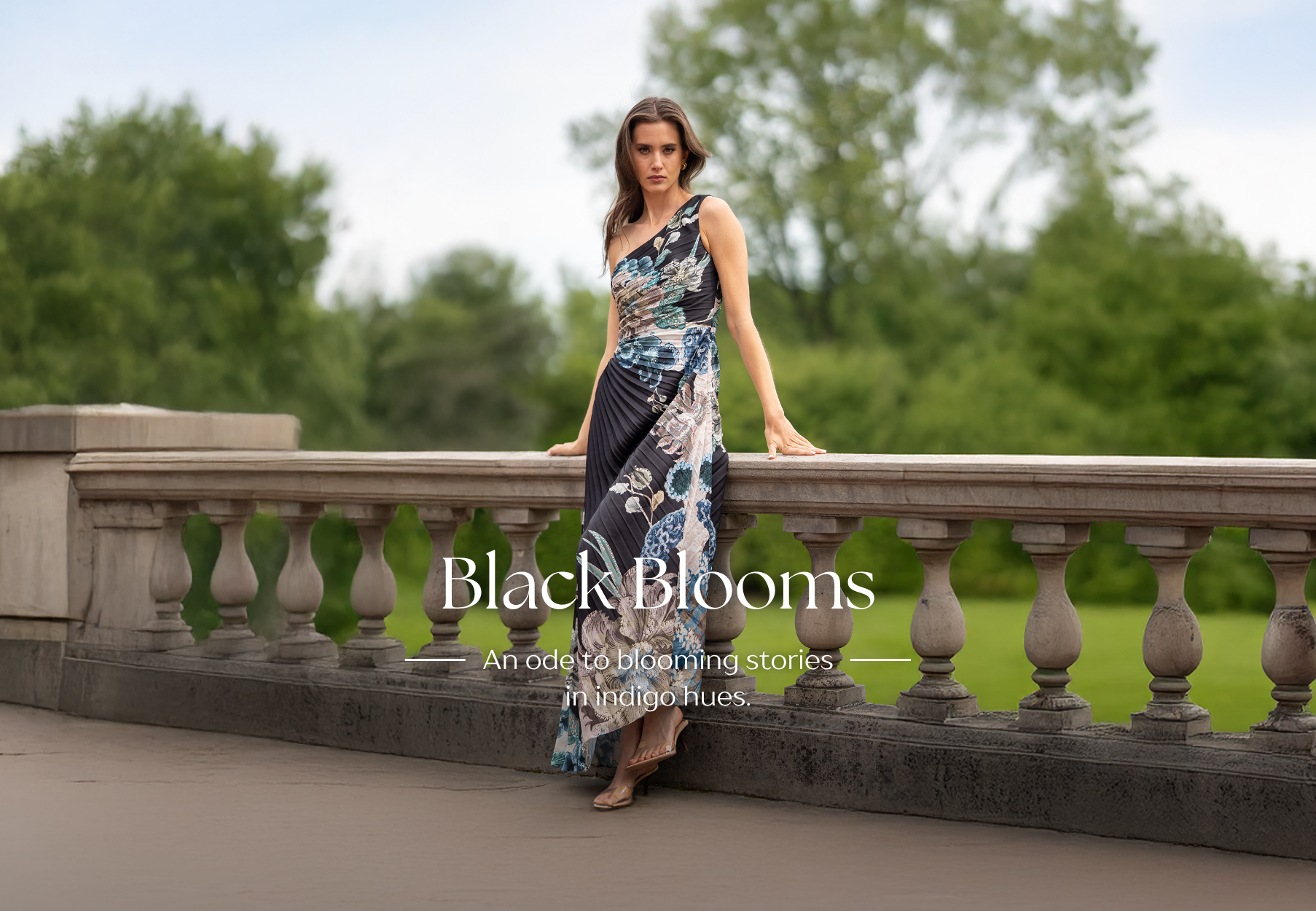 4_1b2421e6-ef49-466b-9a7b-2efa51428328