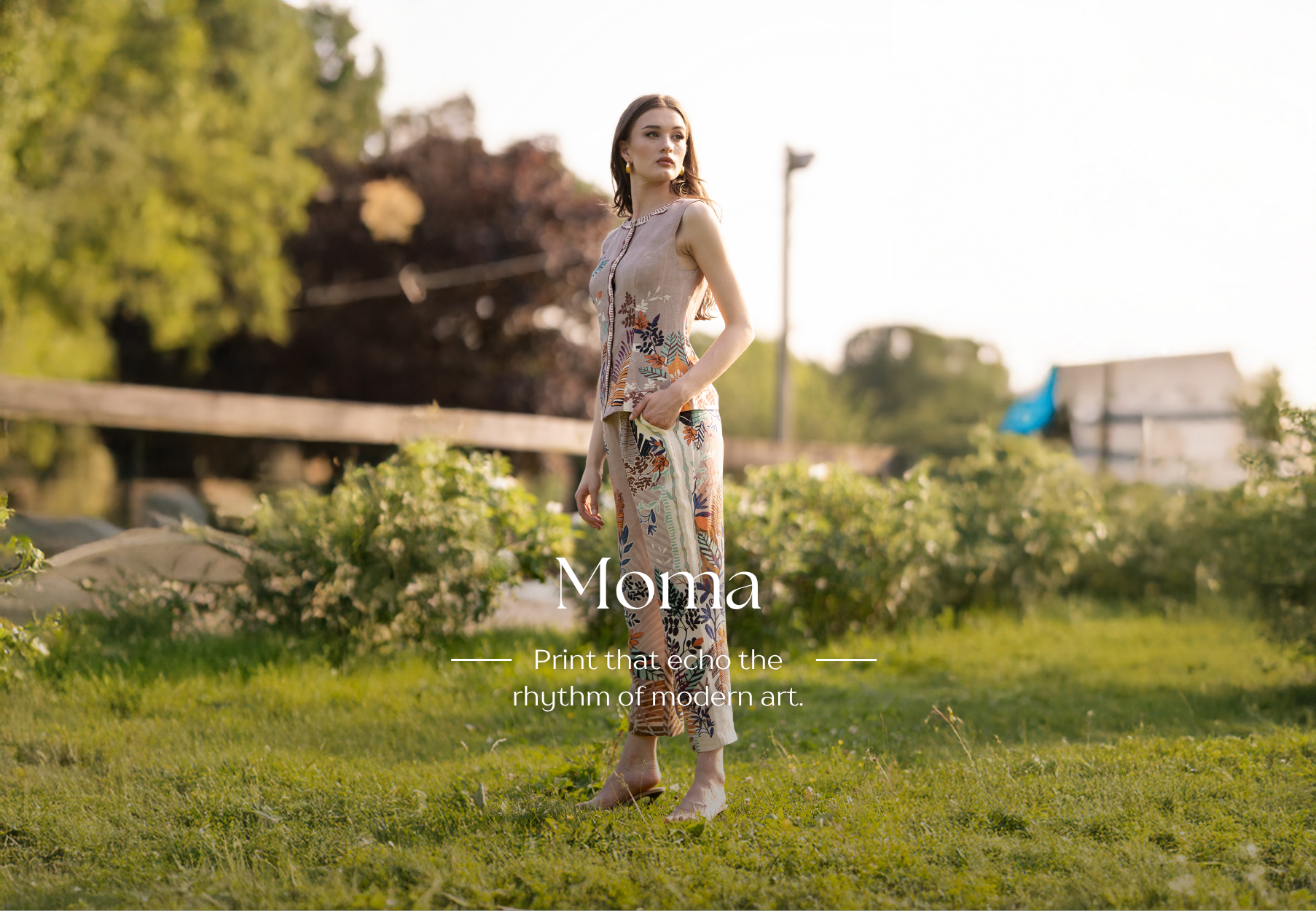 5_1ec4e5cf-3c35-476e-9c22-51fa10476587