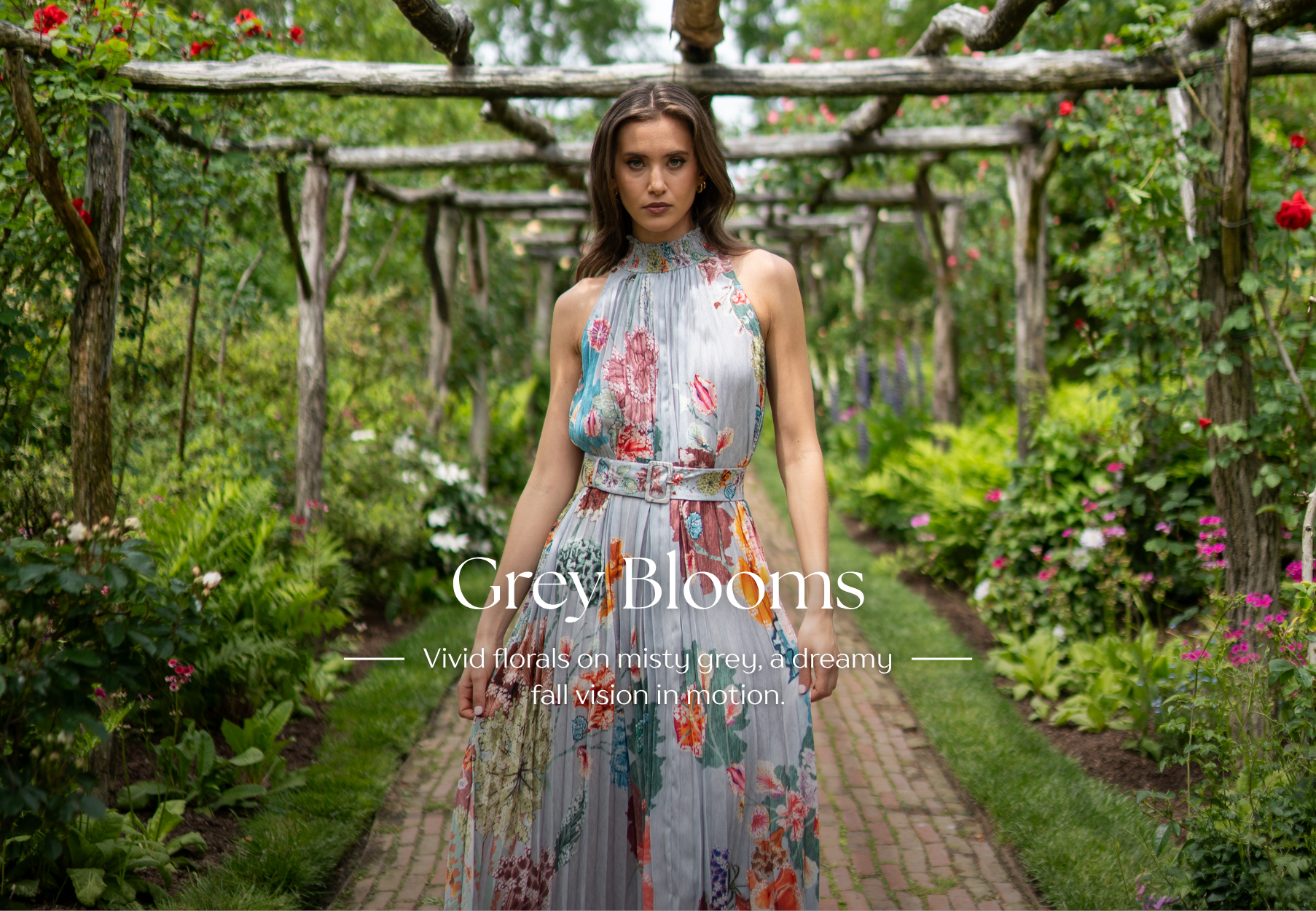 5_3_1556eef4-c27b-479d-a911-f15d905c9613