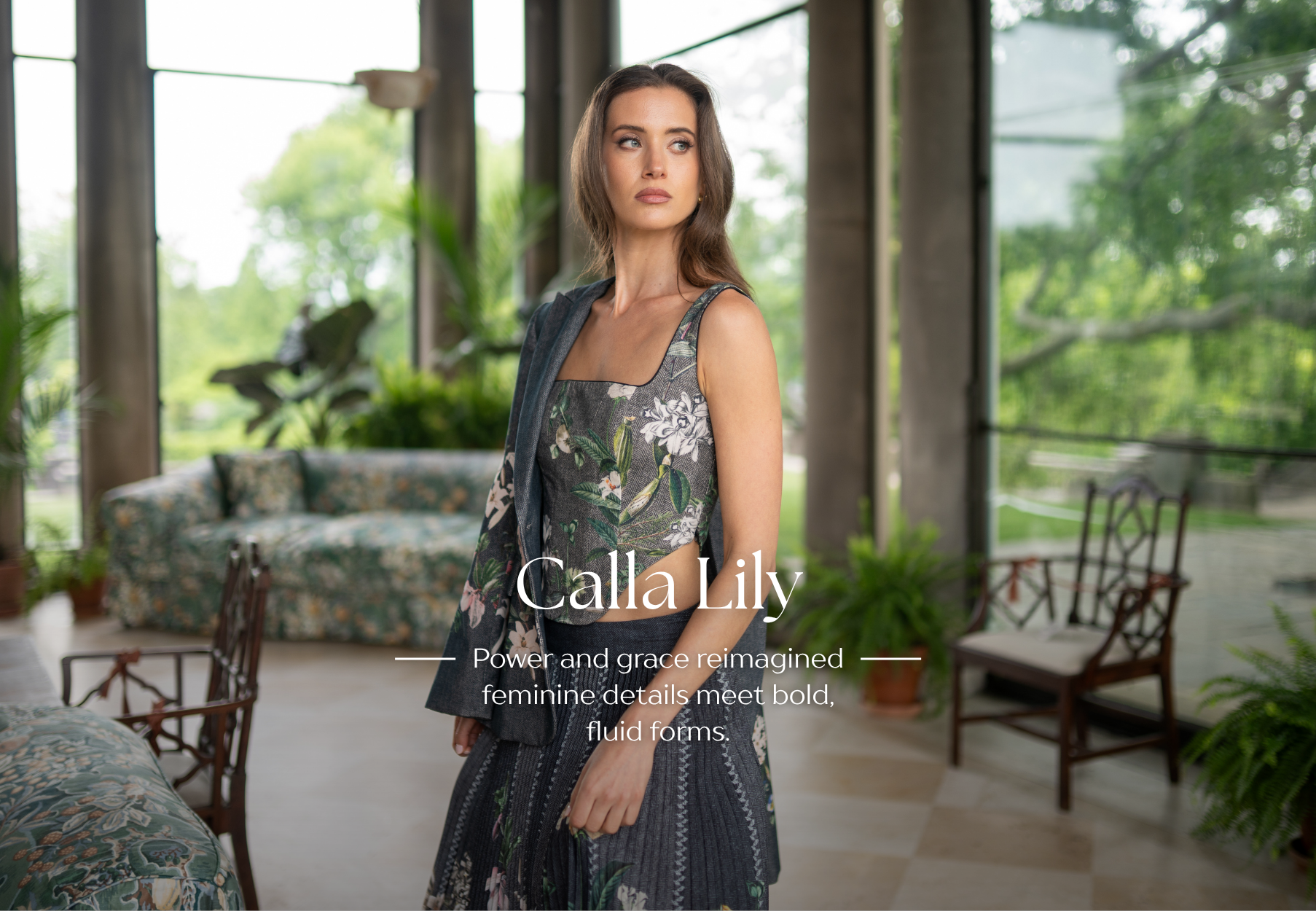 5_4_8017a228-735a-4ecf-9184-99249c4c3488