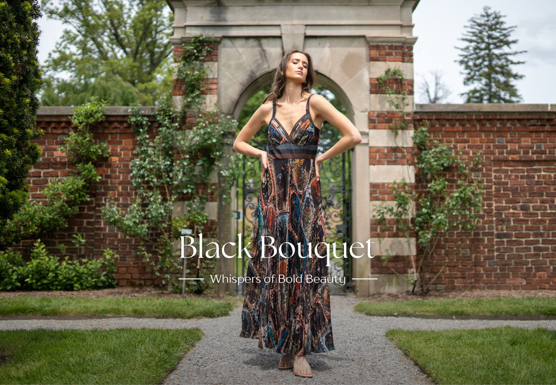 5_5_0f26b667-3c34-4663-98de-8ce7defb7528