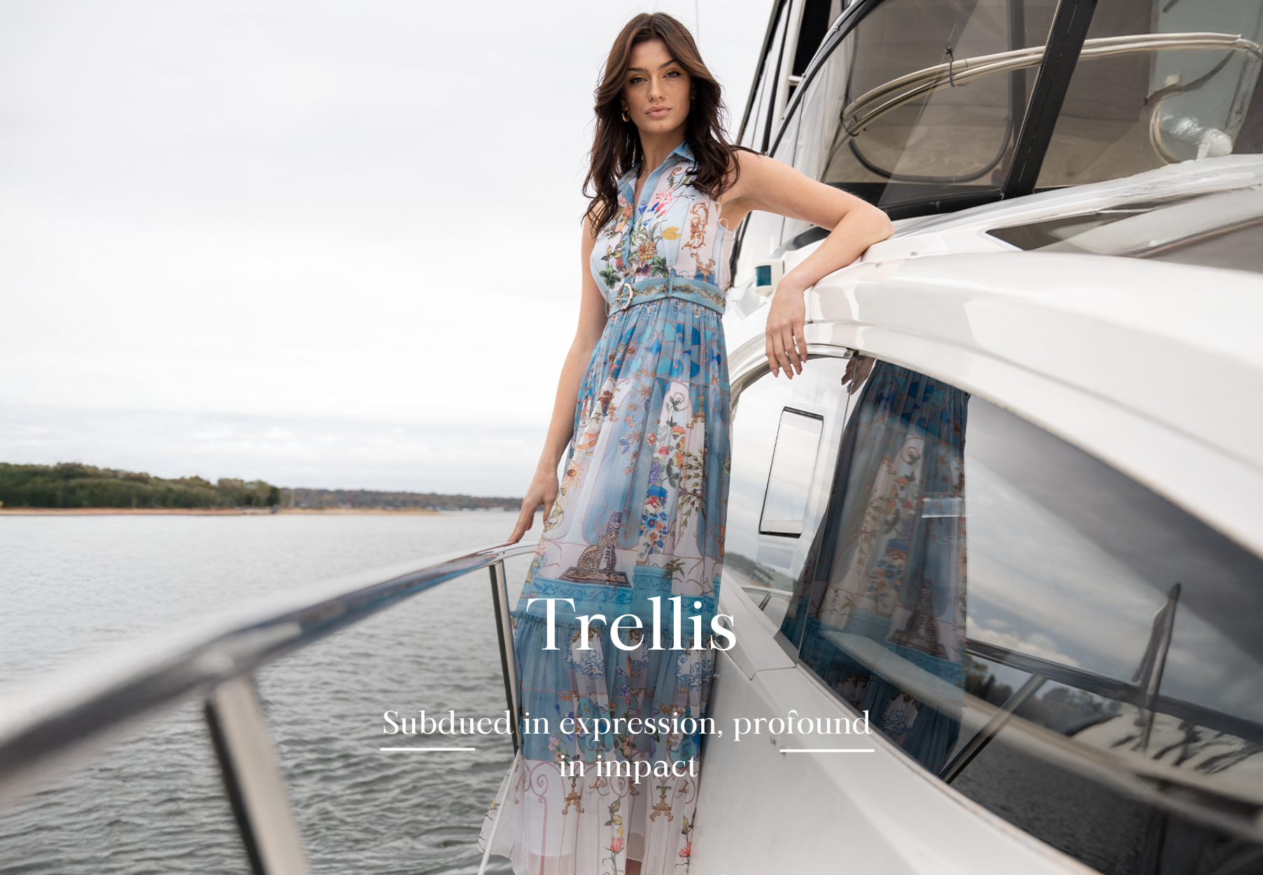 5_5f6784e1-d6ed-4832-a18f-d0c694622cf1