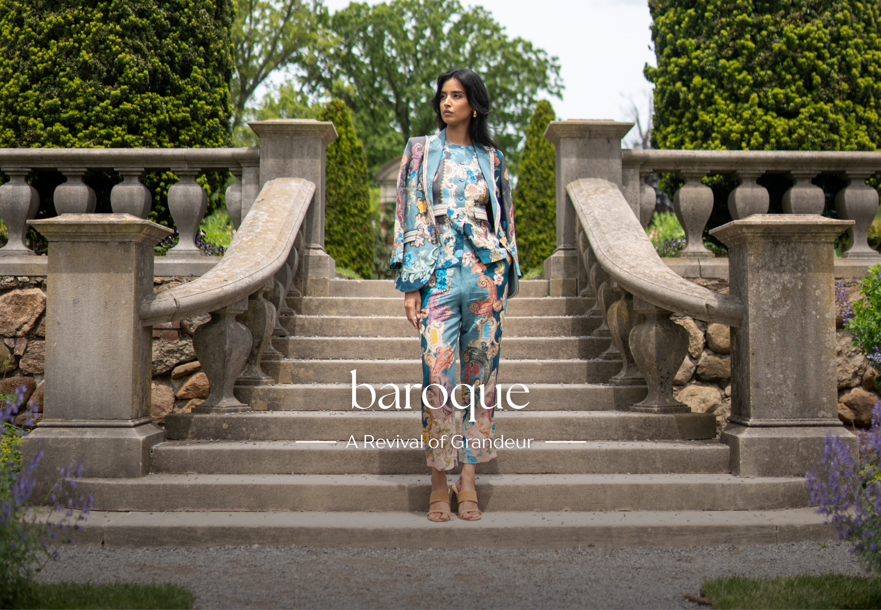 5_6_554abd07-0113-491e-a6fc-13b464211010