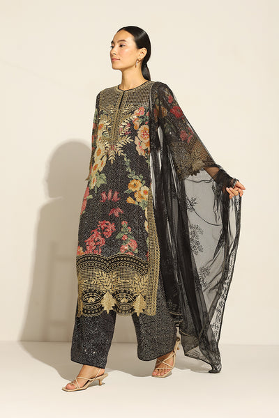 Leilani Tunic Set