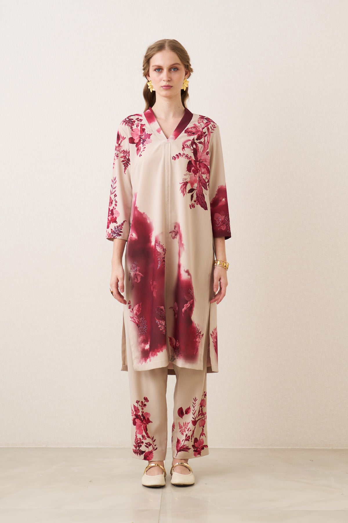 sale-tunics