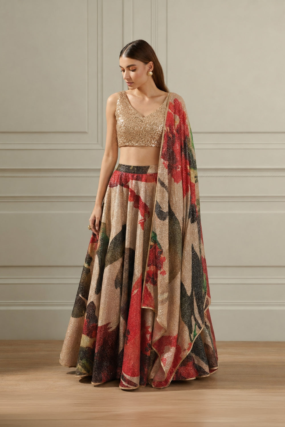 designer cocktail dresses online india Indian Cocktail Dresses | Cocktail Anarkali Suit & Dress