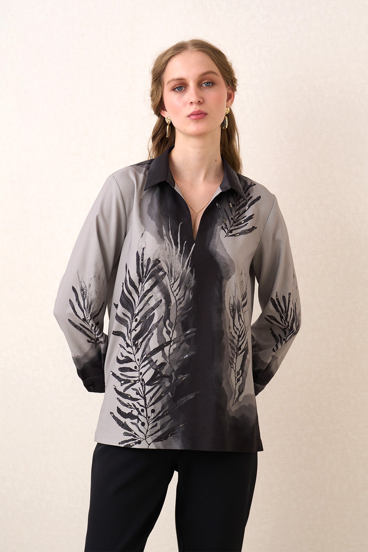 rg-blouses-dresses