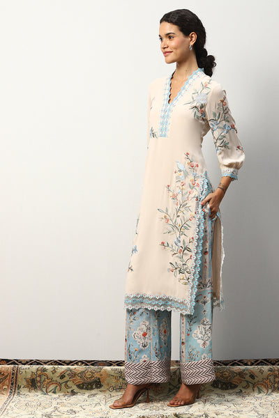 Ellie Tunic