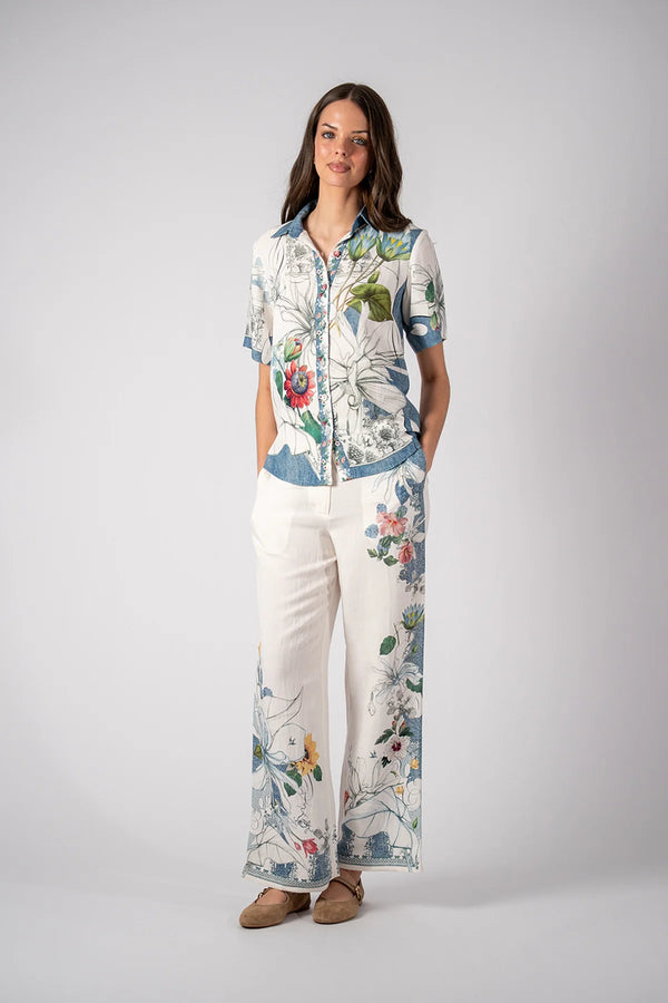 Co-ord Sets