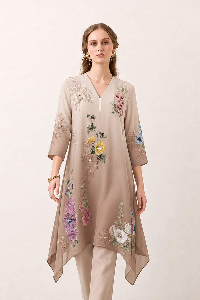 Tunic