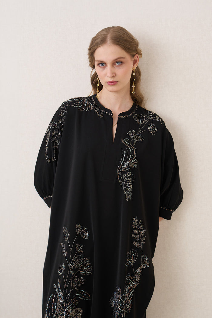 Tunic