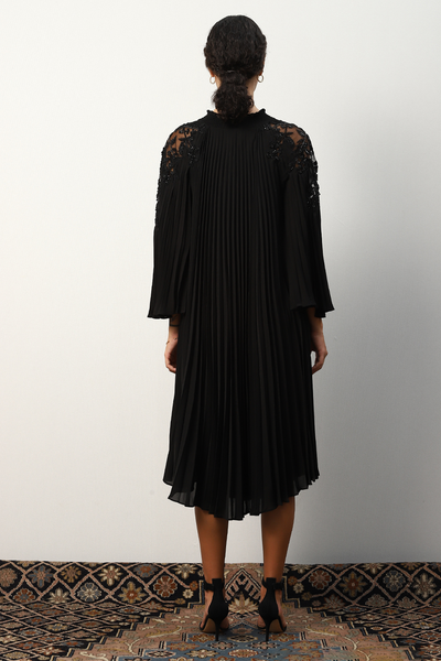Vivian Dress