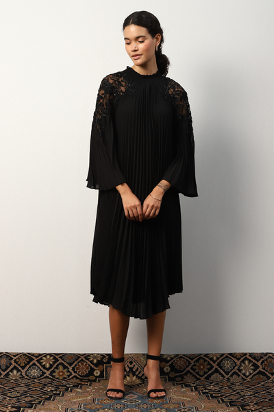 Vivian Dress