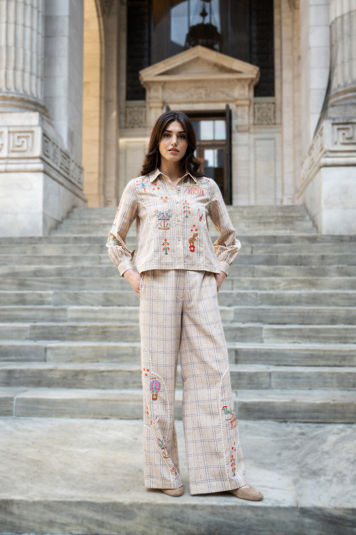 co-ord set