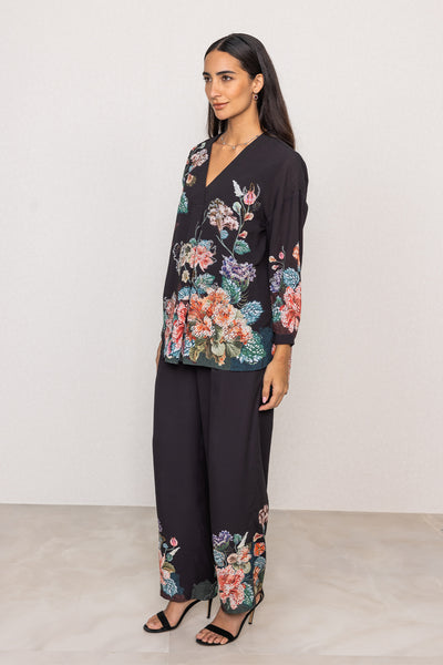 Rivaya Co-Ord Set
