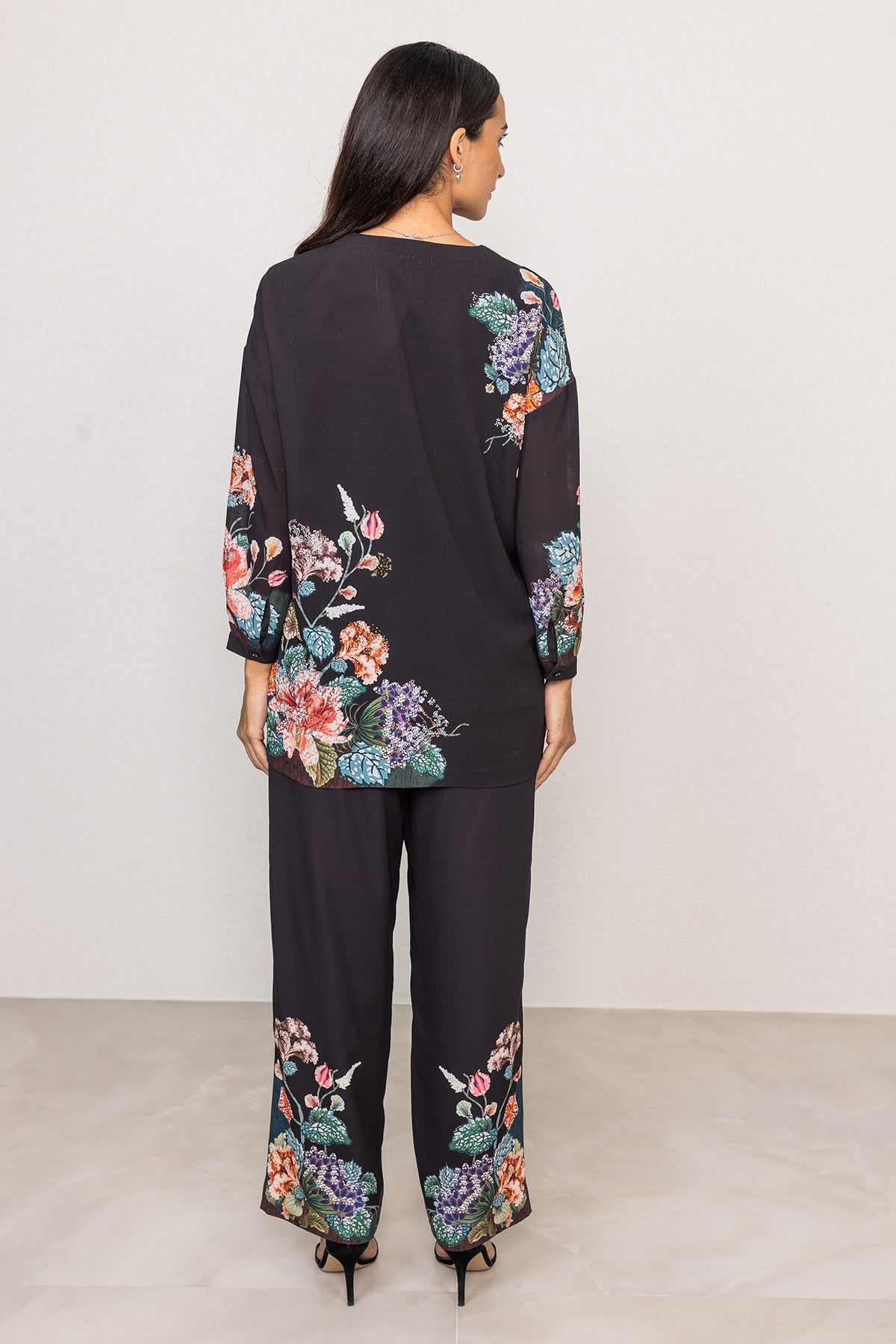 Rivaya Co-Ord Set