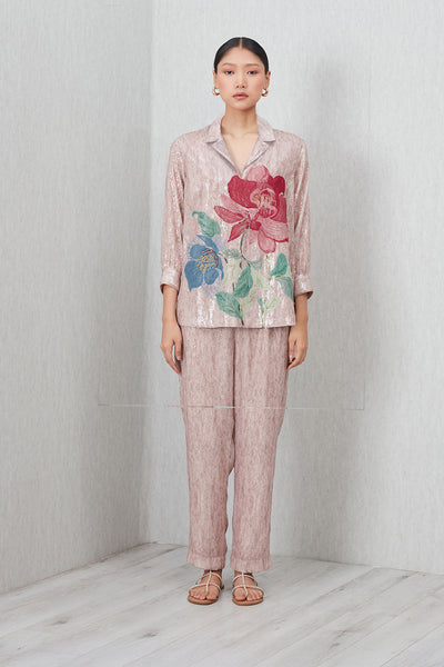 Aveline Co-Ord Set