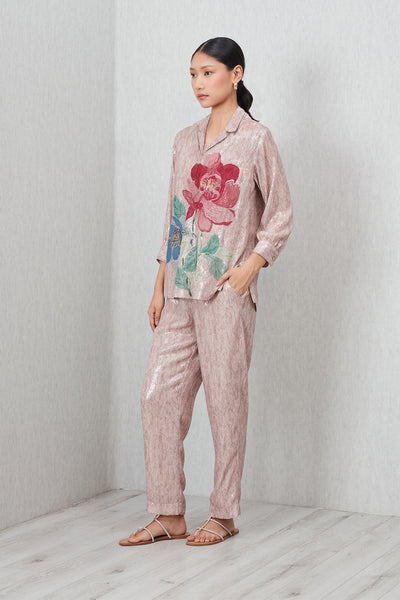 Aveline Co-Ord Set