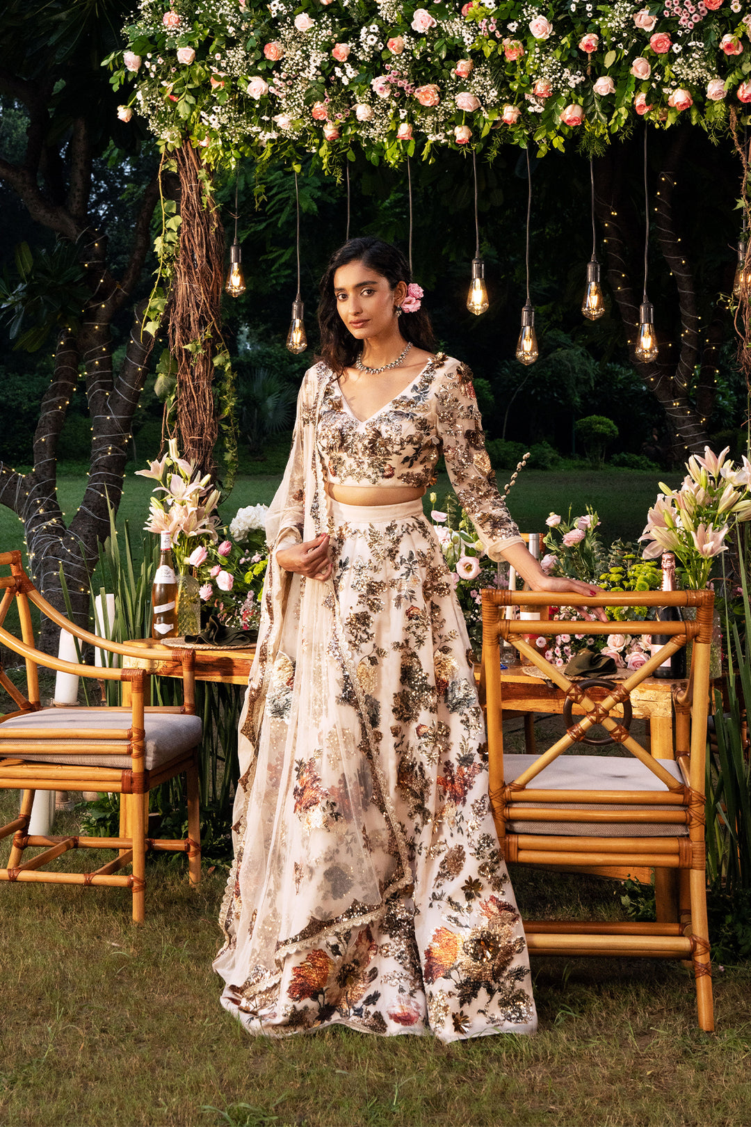 Elegant Designer Cocktail & Party Dresses Online Ranna Gill India Elegant Designer Cocktail & Party Dresses Online Ranna Gill India
