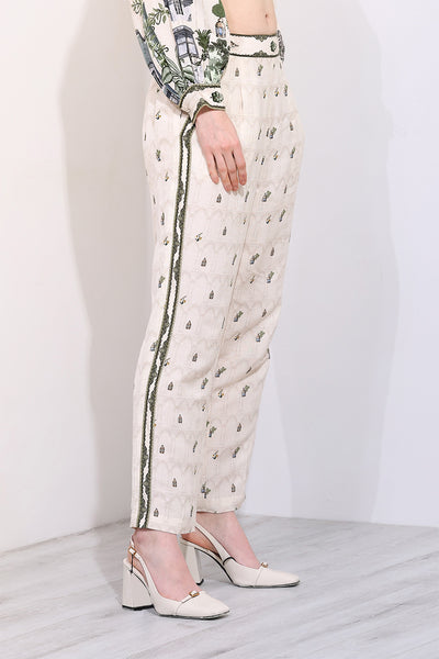 Nella Rara Pant