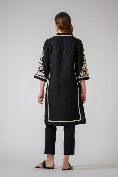 Rob Tunic