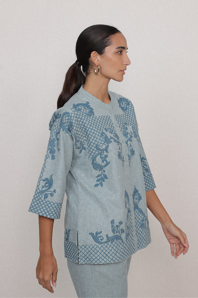 Sovana Co-ord Set