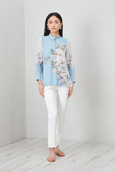 Florensa Blouse