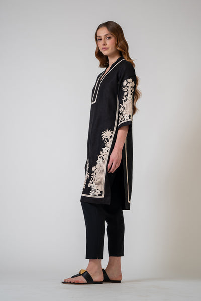 Rob Tunic