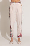 Odette All Day Pant