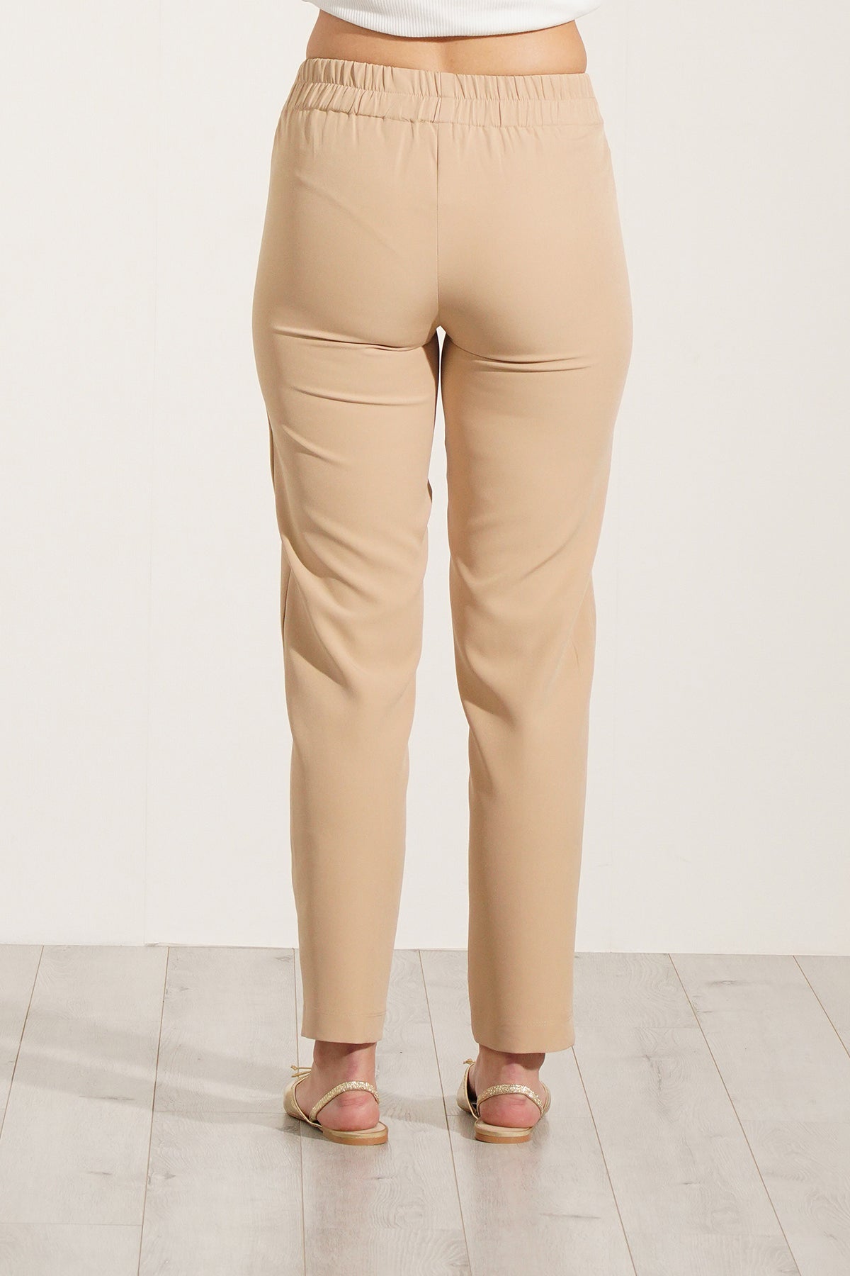 PIPPA PANT BEIGE