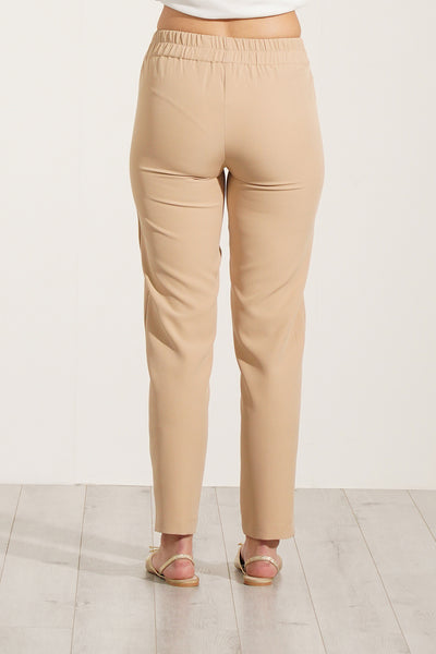 PIPPA PANT BEIGE