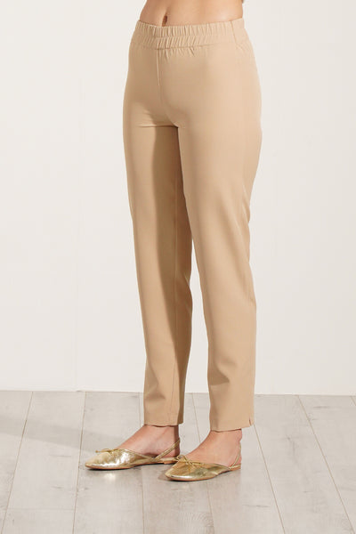 PIPPA PANT BEIGE