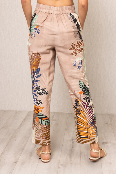 Liora Rara Pants