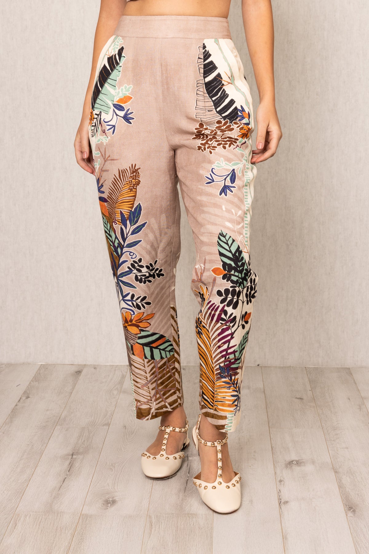 Liora Rara Pants