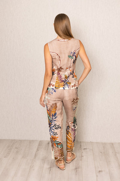 Liora Rara Pants