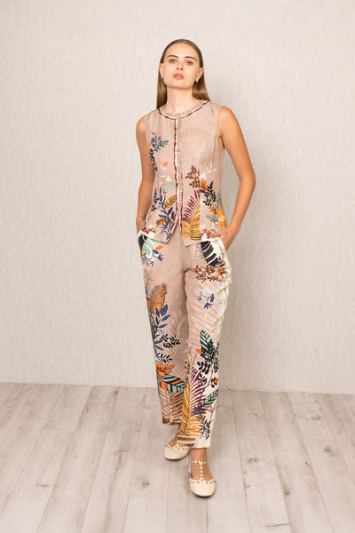 Liora Rara Pants