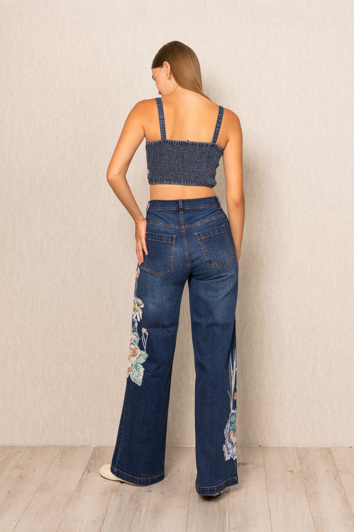Giva Bustier